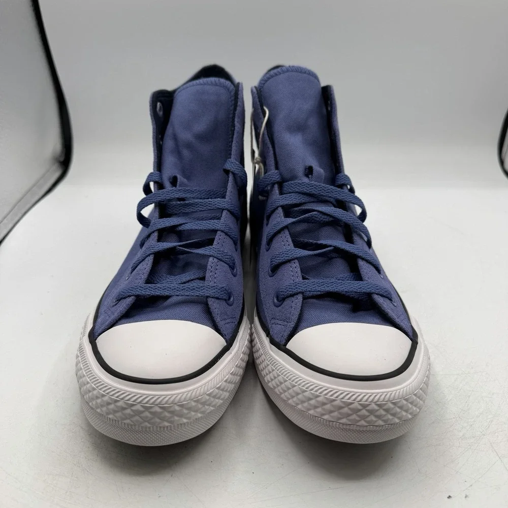 Converse 11 top